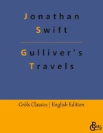 Gulliver?s Travels