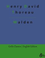 Walden