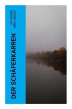 Der Schäferkarren