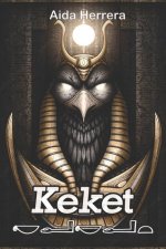 Keket