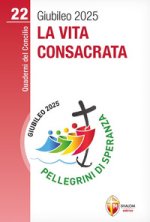 vita consacrata