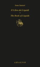 libro dei liquidi-The book of liquids