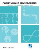 DevOps Continuous Monitoring: A publication in the Continuous Everything series
