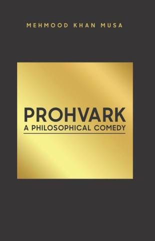 Prohvark