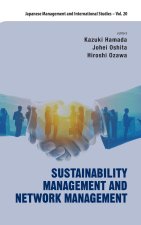 Sustainable Employment and Network Management