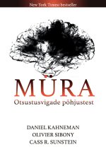 Müra