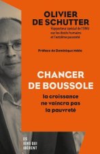 Lettre sur la pauvreté (tp)