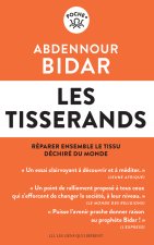 Les Tisserands