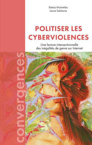Cyberviolences