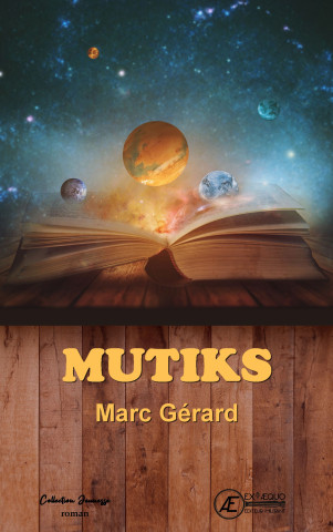 MUTIKS