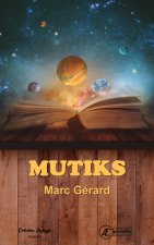 MUTIKS
