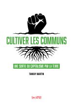 Cultiver les communs