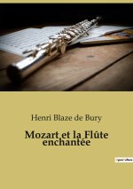 Mozart et la Fl?te enchantée