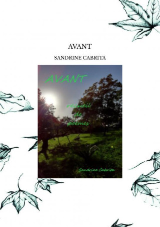 AVANT