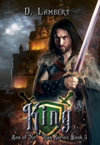 King