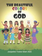 The Beautiful Colors of God