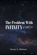 The Problem With Infinity