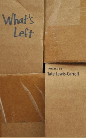 What's Left