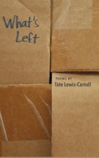 What's Left