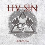 Kali Yuga