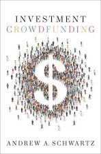 Investment Crowdfunding (Hardback)