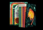 The Biggest Story Curriculum: Box Set