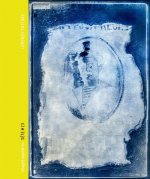 Sète#23 - Lorenzo Castore