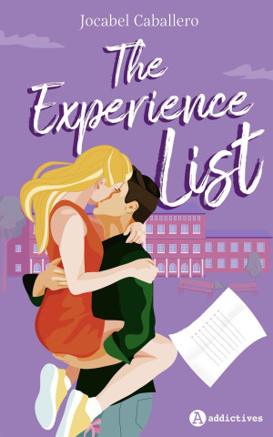 The Experience List