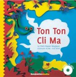 Ton Ton Kli Ma