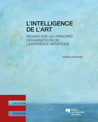 L'intelligence de l'art