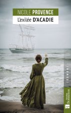 LExiée d'Acadie