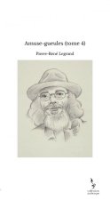 Amuse-gueules (tome 4)
