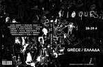 Nioques 28-29  Grèce
