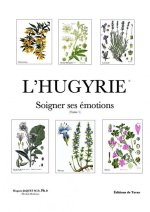 L'Hugyrie