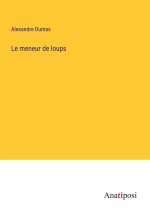 Le meneur de loups