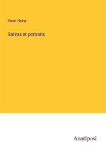 Satires et portraits