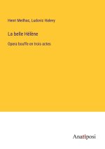 La belle Hél?ne
