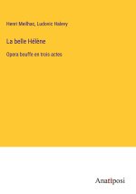 La belle Hél?ne