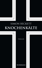 Knochenkälte