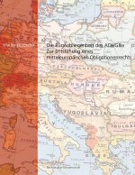 Die Rügeobliegenheit des ADHGB