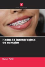 Reduç?o interproximal do esmalte