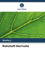 Rohstoff-Derivate