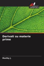 Derivati su materie prime