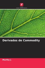 Derivados de Commodity