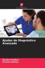 Ajudas de Diagnóstico Avançado