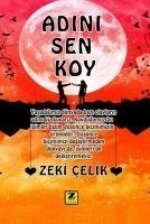 Adini Sen Koy