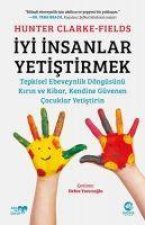 Iyi Insanlar Yetistirmek