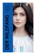Der Wildfang