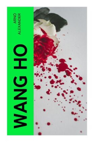 Wang Ho