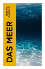 Das Meer